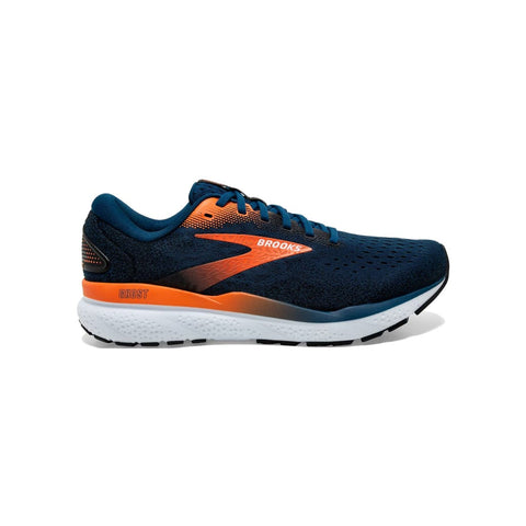 Brooks Men's Ghost 16 1104181D474