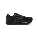 Brooks Men's Ghost 16 WIDE 1104182E020