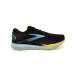 Brooks Men's Ghost 16 WIDE 1104182E029