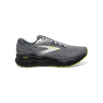 Brooks Men's Ghost 16 WIDE 1104182E040