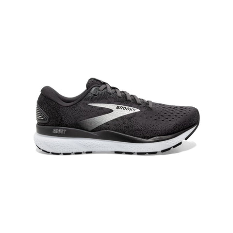 Brooks Men's Ghost 16 WIDE 1104182E090