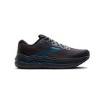 Brooks Men's Ghost Max 2 1104311D081