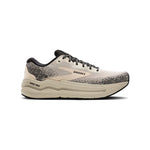 Brooks Men's Ghost Max 2 1104311D092