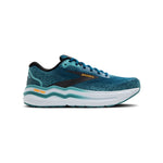 Brooks Men's Ghost Max 2 1104311D431