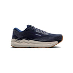 Brooks Men's Ghost Max 2 1104311D453