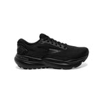 Brooks Men's Glycerin 21 1104191D020