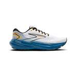 Brooks Men's Glycerin 21 1104191D158