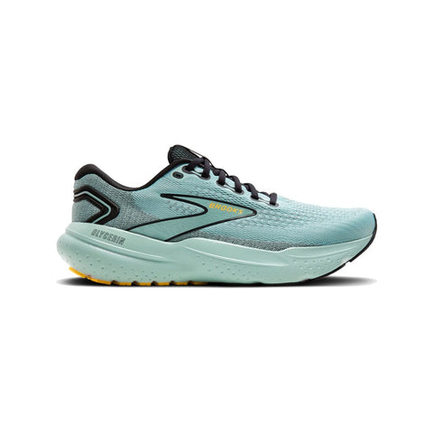 Brooks Men's Glycerin 21 1104191D420