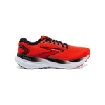 Brooks Men's Glycerin 21 1104191D619