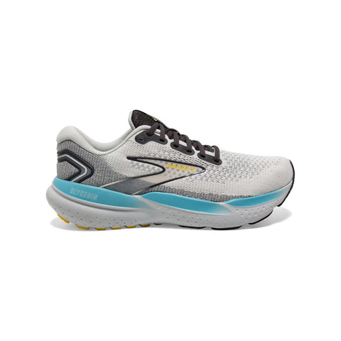 Brooks Men's Glycerin 21 WIDE 1104192E184