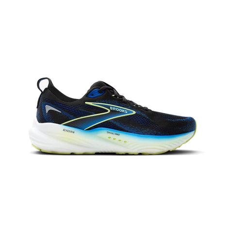 Brooks Men's Glycerin 22 1104451D002