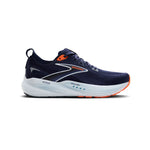 Brooks Men's Glycerin 22 1104451D494