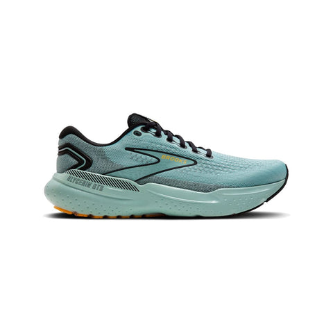 Brooks Men's Glycerin GTS 21 1104201D420