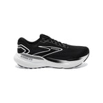 Brooks Men's Glycerin GTS 21 WIDE