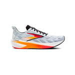 Brooks Men's Hyperion 2 1104321D443