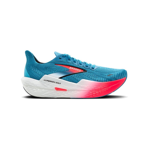 Brooks Men's Hyperion Max 2 1104341D408