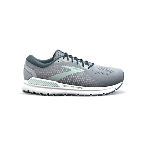 Brooks Women's Addiction GTS 15 NARROW 1203522A099