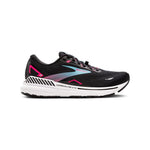 Brooks Women's Adrenaline 23 GTX 1204131B082