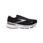 Brooks Women's Adrenaline GTS 23 1203811D004