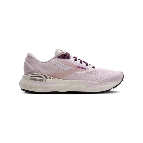 Brooks Women's Adrenaline GTS 24 1204261B579