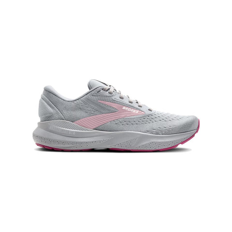 Brooks Women's Adrenaline GTS 24 WIDE 1204261D019