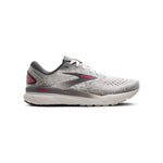 Brooks Women's Ghost 16 1204071B006