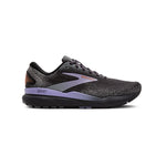 Brooks Women's Ghost 16 1204071B093