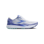 Brooks Women's Ghost 16 1204071B152