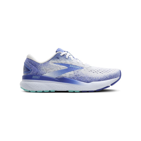 Brooks Women's Ghost 16 1204071B152