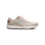 Brooks Women's Ghost 16 1204071B251