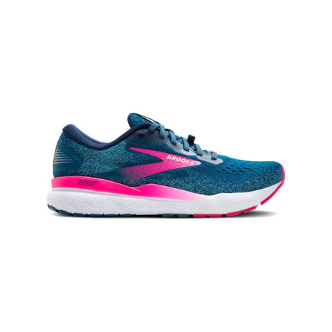 Brooks Women's Ghost 16 GTX