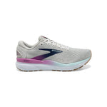 Brooks Women's Ghost 16 WIDE 1204071D175