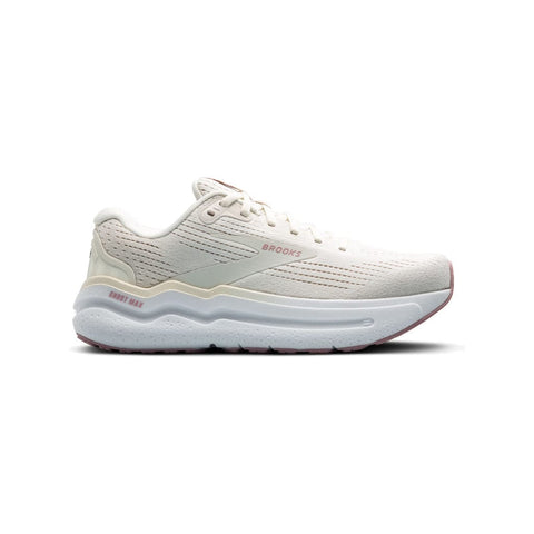 Brooks Women's Ghost Max 2 1204201B190