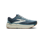 Brooks Women's Ghost Max 2 1204201B466