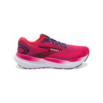 Brooks Women's Glycerin 21 1204081B630