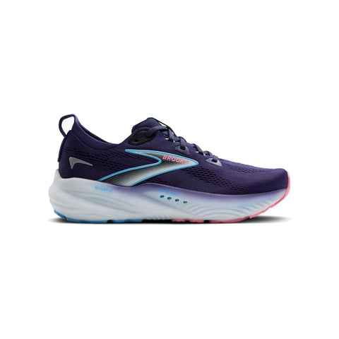 Brooks Women's Glycerin 22 1204341B429