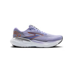 Brooks Women's Glycerin GTS 21 1204091B544