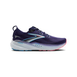 Brooks Women's Glycerin GTS 22 1204351B429