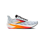 Brooks Women's Hyperion 2 1204211B443