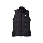 Brooks Women's Shield Hybrid Vest 3.0 221695001