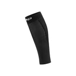 CEP Calf Sleeves 5.0 WS705R