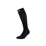 CEP Run Socks 5.0 WP705R