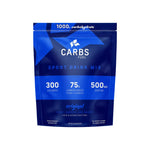 Carbs Fuel Drink Mix CARBSFUELDRINK