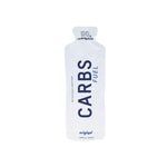 Carbs Fuel Energy Gel CARBSFUELGEL