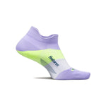 Feetures Elite Ultra Light No Show Tab E5511710