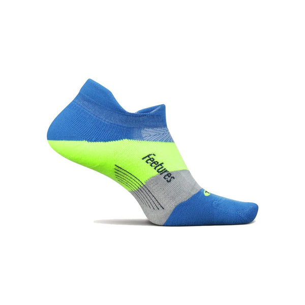 Feetures Elite Ultra Light No Show Tab Ann Arbor Running Company