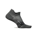 Feetures Elite Ultra Light No Show Tab E557160