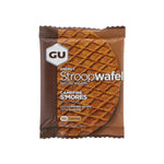 GU Energy Camp Smores Waffle 124379