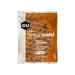 GU Energy Salty's Caramel Waffle 124201