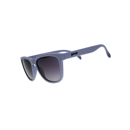 Goodr Running Sunglasses ZOMBIESKIN